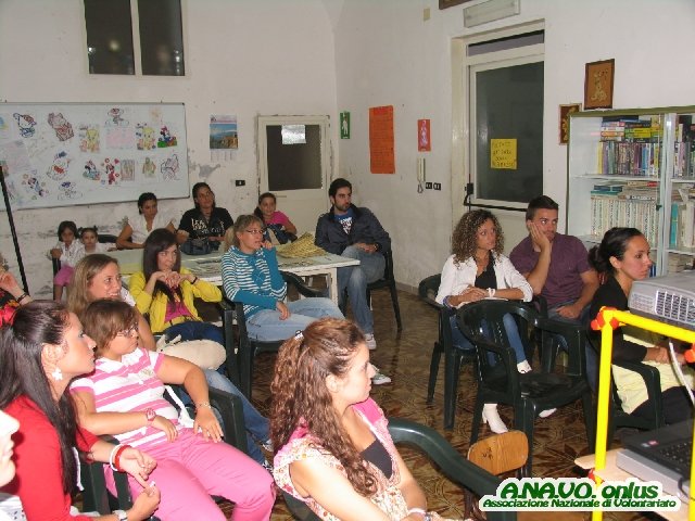 progettoxxl-7incontro 5